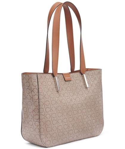 Image of Calvin Klein Women's Audrey East /West Tote