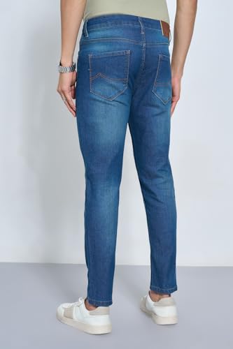 Image of S F Jeans CO Aware Men Jeans