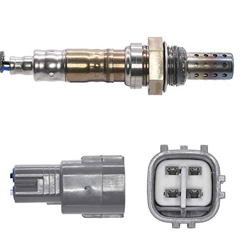 Sensor de oxígeno Walker Products 350-34052 miniatura 5