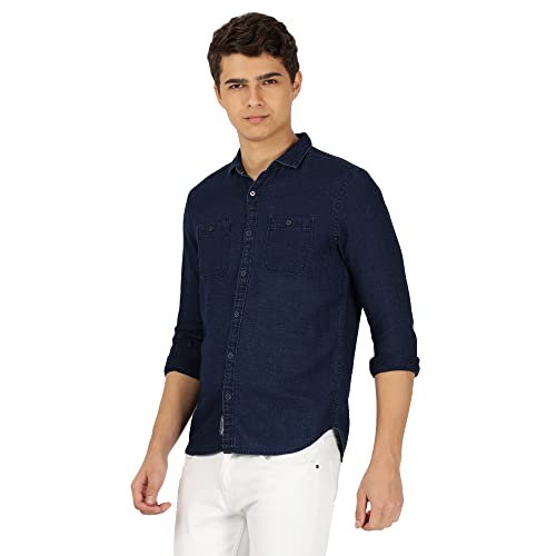Image of Wrangler Men Shirts