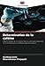 D&Atilde;&copy;termination de la caf&Atilde;&copy;ine: D&Atilde;&copy;termination de la caf&Atilde;&copy;ine dans le caf&Atilde;&copy; disponible dans le commerce par la m&Atilde;&copy;thode spectroscopique (French Edition)