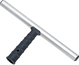 Super Handhabung LEWI 10037 Alu T-Träger 15cm Fensterwischer