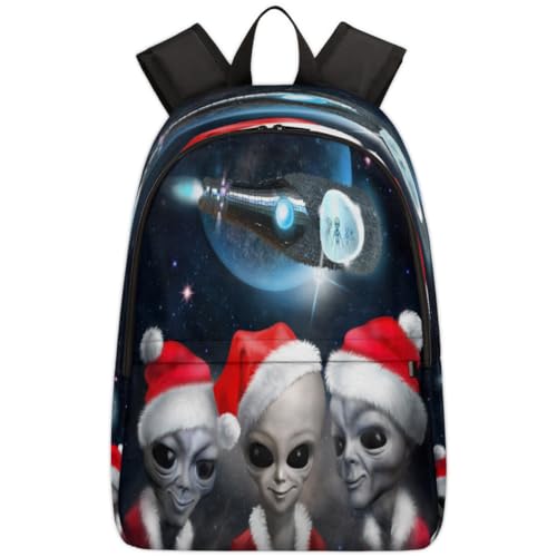 Sac à dos ordinateur fille et garçon pour organiser la rentrée