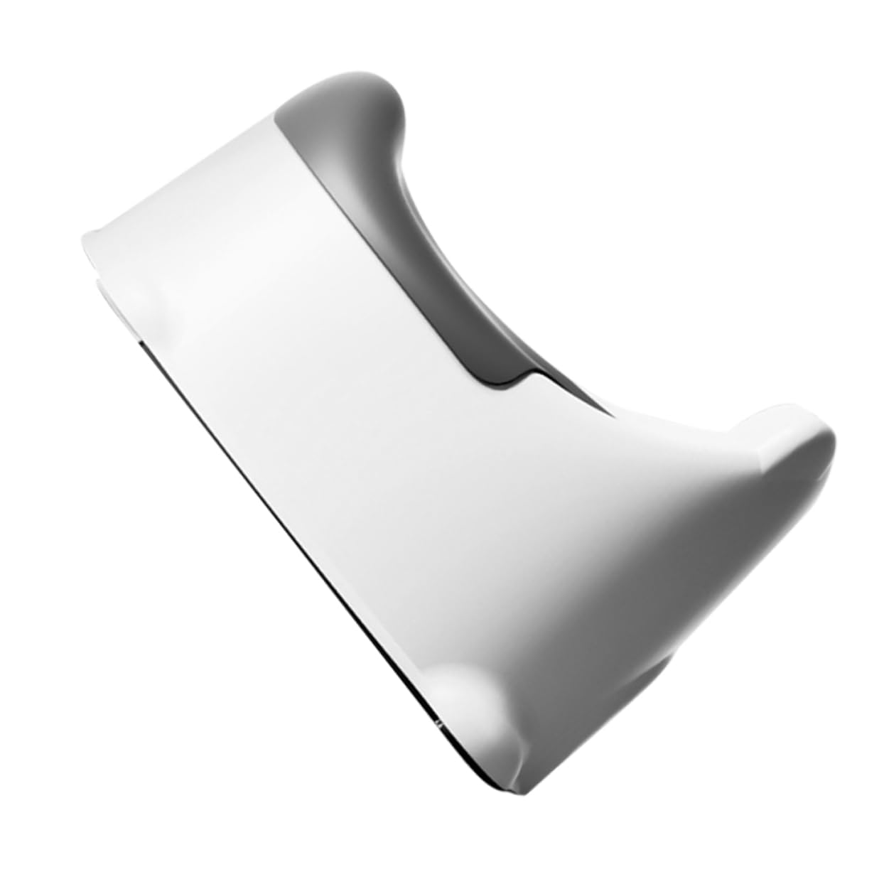 Toyvian Orinal Para Bebés De Bacinillas Para Pequeños Inodoro De Aprendizaje Para Bebés Para Casa o Viajes