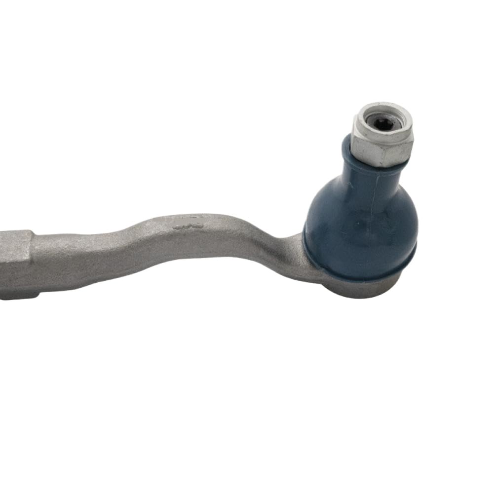 Extremo de Dirección Interior Delantero Compatible Con BMW X3 F25 X4 F26 18d 18i 20d 20i 28d 28i 30d 35d 35i 32106787472 32106780985 32216773741