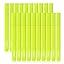 YE Fluorescent Colors