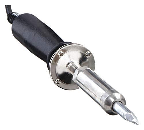 American Beauty 3138-100 Pencil-Style Soldering Iron, 100...