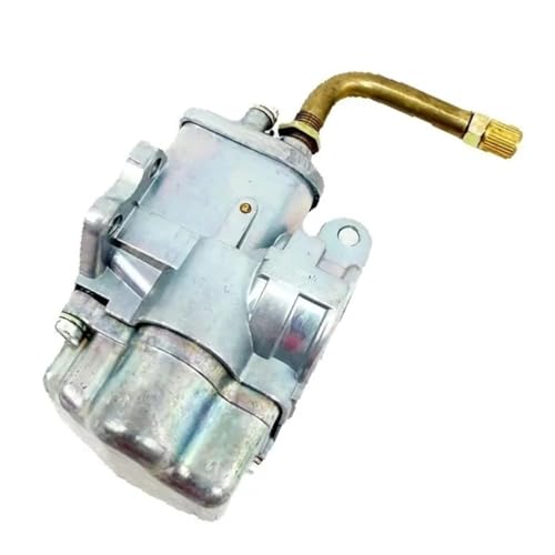 Carburateur 12mm admission moteur thermique compatible M2 M3 M5 S12 505 85