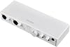 Arturia MiniFuse 4 Interface Audio