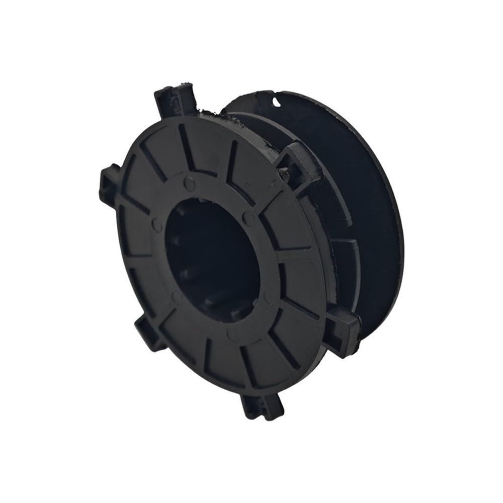 1 Carrete de Cabeza Apto for FS44 FS55 FS80 FS83 FS85 FS90 FS100 RX FS110 FS120 FS130 FS200 FS250 KM55 25-2