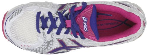 Image of ASICS Men's Jolt Running Shoes