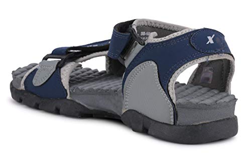 Image of SPARX Women's Fashion Sandals