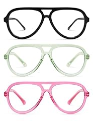 C1.black+c5.crystal Green+c7.crystal Pink