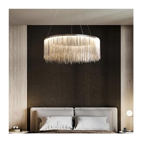 VfA, kƂ̑VfAp_CjO[y_gCgVpv݂艺ƖƖ(RC remote dimming,1 Ring 50cm)