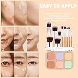 Holzsammlung B0CPHKT3XT lato 3