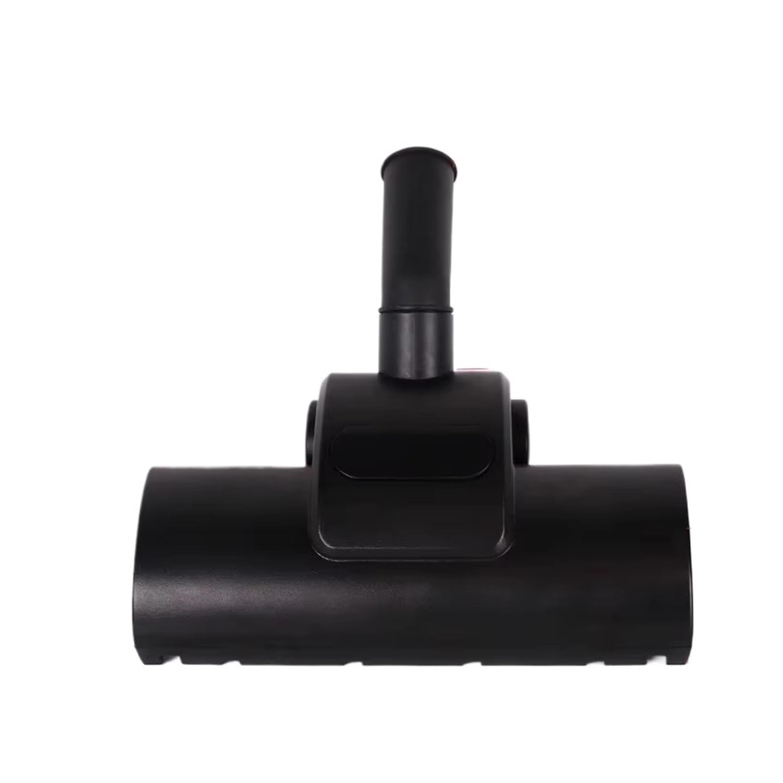 Brosse de sol 35mm à haute efficacité pour tapis moquettes et parquets
