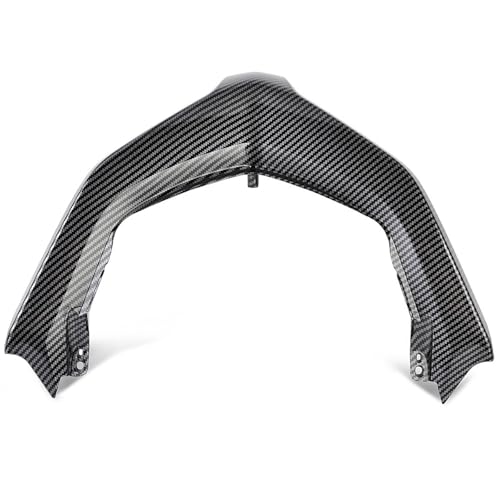 Carénage supérieur de feu arrière pour Yamaha X-Max 250 et 300 2023-2024