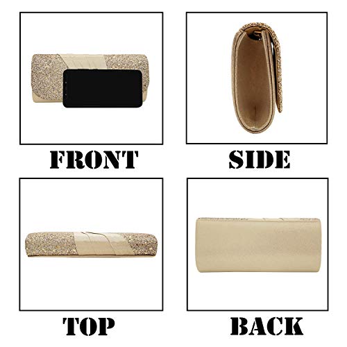 VRITRAZ-Womens-Clutch