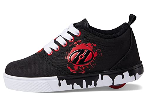 Heelys Pro 20 Drips (Little Kid/Big Kid/Adult)4