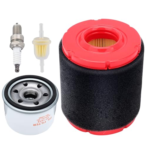 937-05066 XT1 Air Filter Maintenance Kit