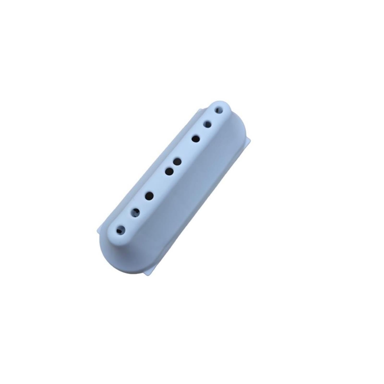 Bateador Tambor Lavadora 42148896, Compatible Con Vestel WMDF Lavadora