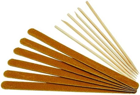 Sheila Kit Pedicure/Manicure Ix