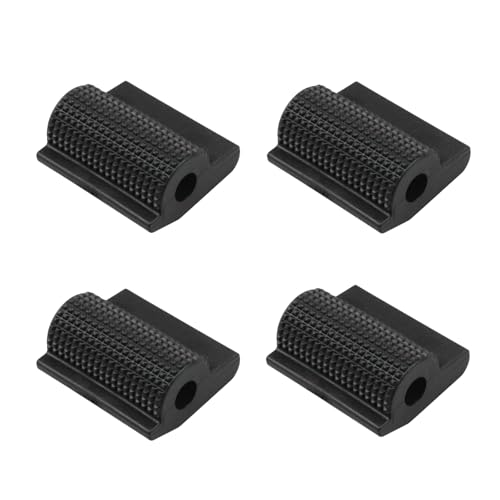 o[MAVtgo[ I[goCVtgo[Jo[a8 VtgJo[ S ~ ϖ tȒP C 4Zbg (ubN)