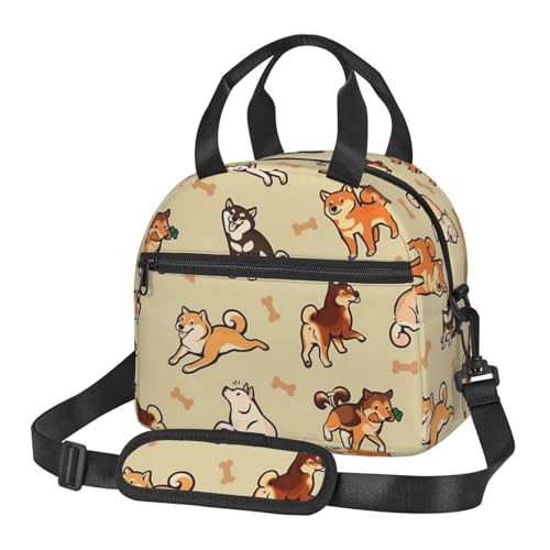 Č N[ eʕۗ|[^uobO yʖhRh~ۉobO v`h`g[gobO