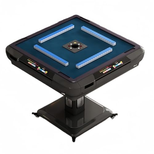 S}[W  28~v S ܂肽ݎ É^Cv v 2Zbg Ԕv__ { S LX^[t __oe USB[d RpNg Ɩp (ubN) [sAi]