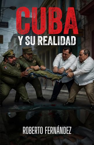 CUBA Y SU REALIDAD: Socialismo-comunismo, pura dictadura totalitaria