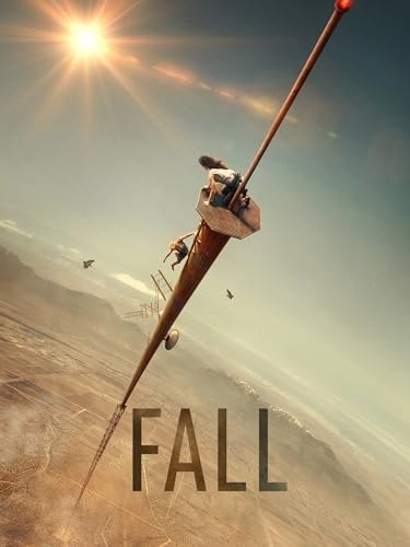 Fall