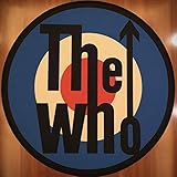 3.ANTI-RUTSCH-UNTERSTÜTZUNG: Unsere Teppiche im Schlafzimmerbereich haben Tausende von rutschfesten Griffpunkten, die die Reibung zwischen Teppich und Boden maximal verbessern, damit der Teppich auf dem Boden hält. Damit die Teppiche auch dann an Ort und Stelle bleiben, wenn Ihre Kinder anfangen, darüber zu laufen, bleiben sie an Ort und Stelle und verrutschen nicht. Bitte halten Sie die Unterseite des Teppichs trocken.