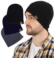 Black + Dark Gray + Navy Blue