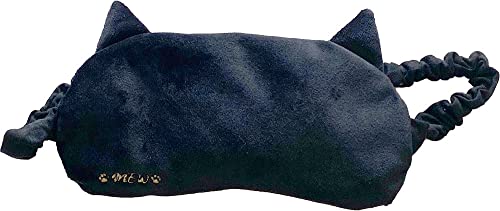 O[oA[ Mew Cherish ACs[/BK F22-1167