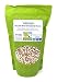 Yankee Traders Eye Beans, Yellow, 2 Pound