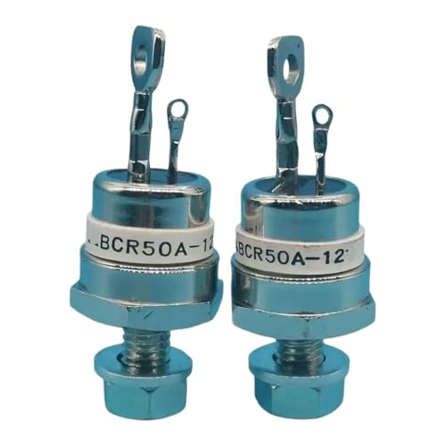 Module BCR50A-12 diode de puissance 1 pièce pour circuits électriques