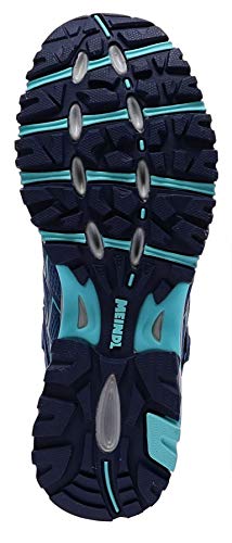 Meindl Caribe Lady GTX - Image 7