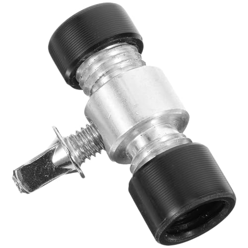Cabeza de martillo contrapeso para pedal de bombo miniatura 5