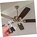 Levemolo Ceiling Fan Installing Part Ceiling Fan Mount Adapters Electric Fan Mounting Tool