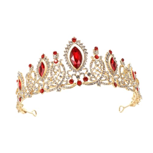 [ZGHQHCDRH] �w�b�h�h���X ������ �����I�ȃw�b�h ������ �ȓ��� ���p�A�A�N�Z