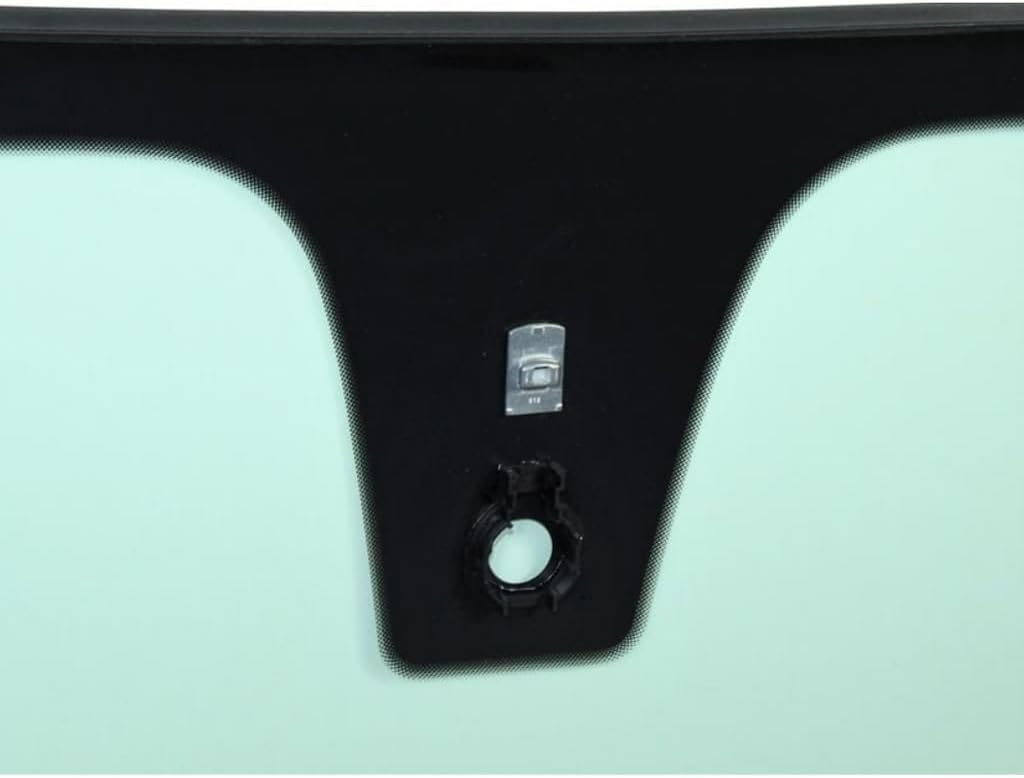 Windshield Car Glass compatible with FERRARI GTC4Lusso / Lusso T 2016-2020 Sensor Version