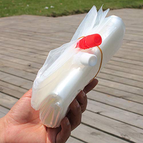 Ajcoflt Colchão de dormir inflável ultraleve ao ar livre Almofada de emergência pneumática Colchão f