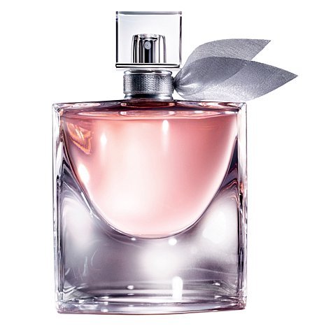 LaVieEst Belle1.7 oz Eau De Parfum For Women- Size 50 ml EDP