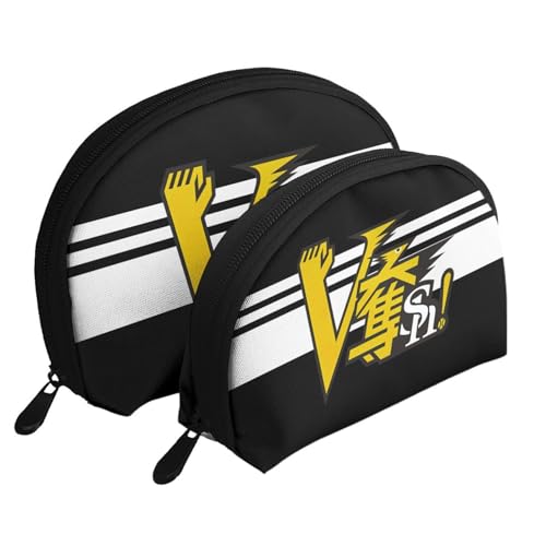 \tgoNz[NX σ|[` 2Zbg VF^[ [ sObY e [obO y @\ z qobO  s op jp