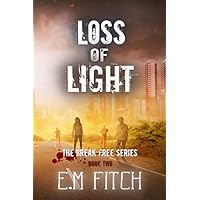Loss of Light