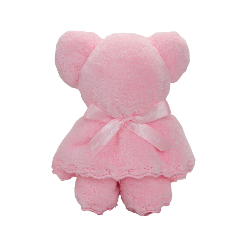 くま　タオル Amazon｜くまタオル タオルハンカチ プチギフト ハンカチ クマ