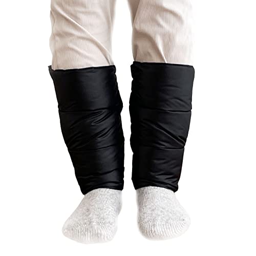 [���񂾂�] �H�т̃��b�O�E�H�[�}�[ (�u���b�N/���M�����[) �j�����p �_�E�� ���b�O�E�H�[�}�[ ����E�H�[�}�[ (�₦�΍�/�H��/�}�W�b�N�e�[�v) �����Y ���f�B�[�X