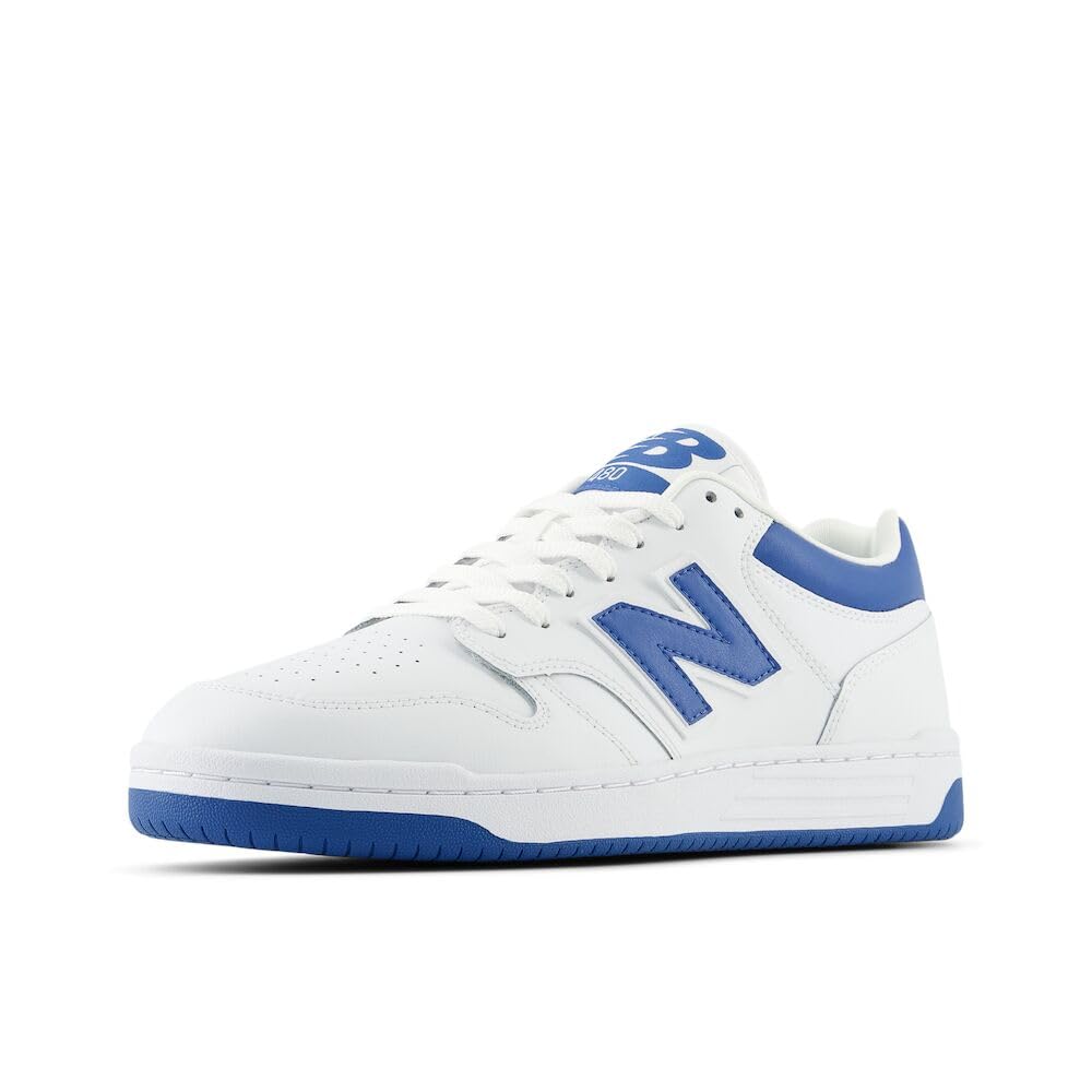 New Balance Men's 480 V1 Sneakers