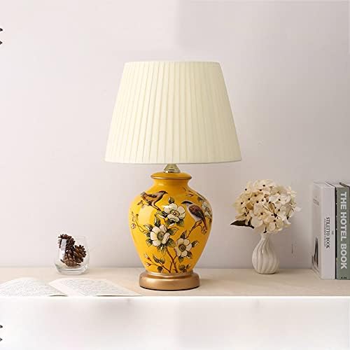 View 3