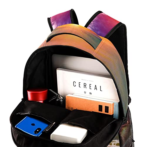 Mochilas ligeras para viajes que solucionan el espacio en camping y playa 4